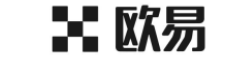 yookeo交易所下载页面展示